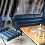 Approx Apartaments - Gelves