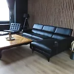Approx Apartaments - Gelves