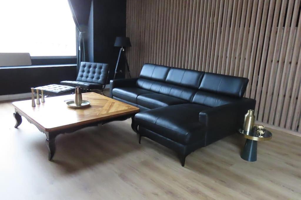 Approx - Gelves Appartement