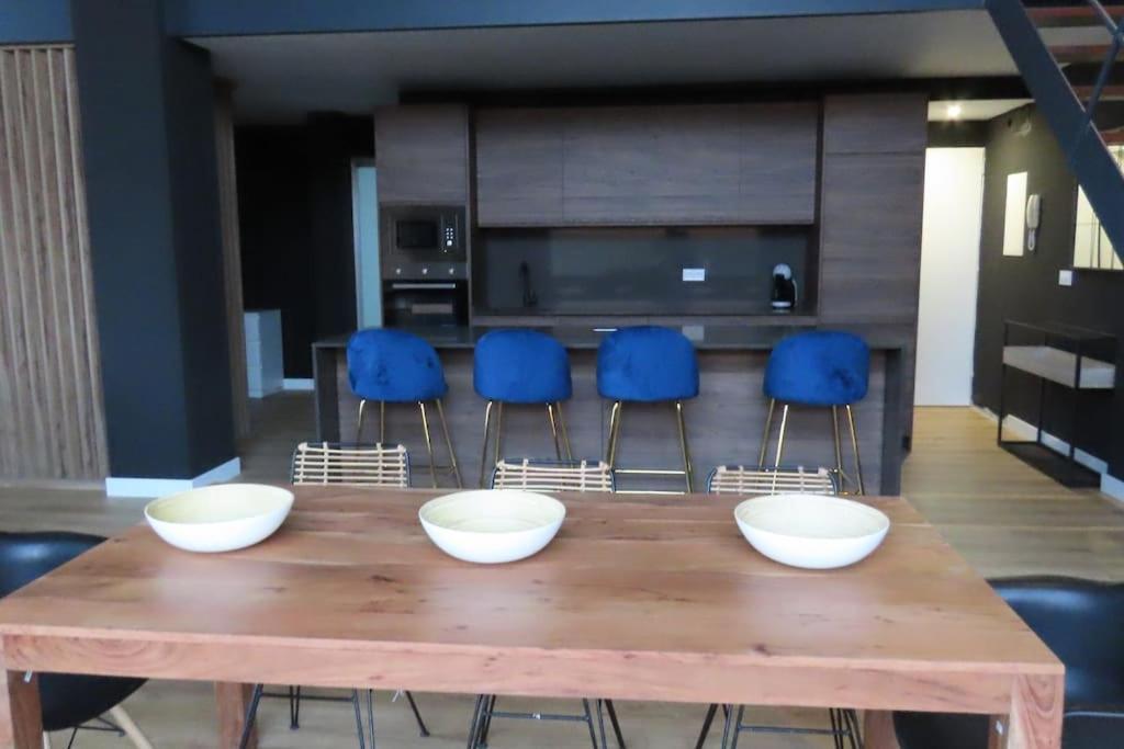Appartement Approx - Gelves Séville